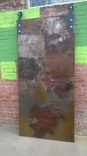Industrial Metal Doors 3 small