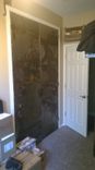 Industrial Metal Doors 4 small