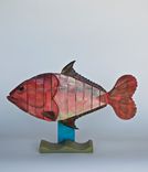 Valentine's Gift Sculpture 1 small