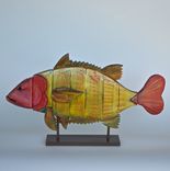 Valentine's Gift Sculpture 4 small