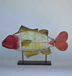 Valentine's Gift Sculpture 5 small