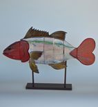 Valentine's Gift Sculpture 6 small