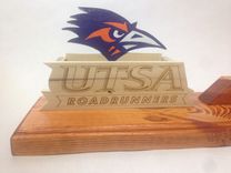 Custom Name Plate 2 small