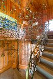 Aspen Grove Handrailing 1 small