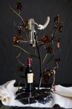 Bar/Table Top Wine Opener 1 small