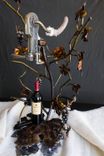 Bar/Table Top Wine Opener 4 small