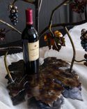Bar/Table Top Wine Opener 5 small