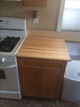 Hard Maple Butcher Block Counter Top 4 small