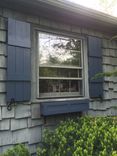 Board & Batten Shutters 1 small