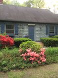 Board & Batten Shutters 2 small
