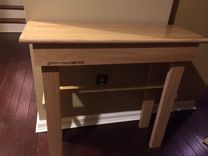 Simple Living Collection: Console Table 3 small