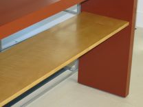 Contemporary Console 3 small