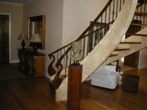 Custom Circular Staircase 1 small