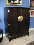 Oriental Armoire 1 small