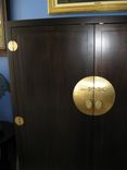 Oriental Armoire 2 small