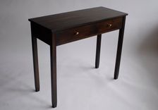 Side Table 1 small