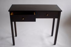 Side Table 2 small