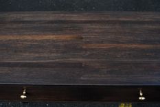 Side Table 3 small