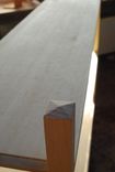 Shelf With Movable Compartments 4 small