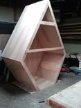 Kiosk 2 small