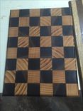 Hardwood Cutting Boards And Butcher Blocks 1 small