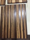 Hardwood Cutting Boards And Butcher Blocks 2 small
