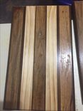 Hardwood Cutting Boards And Butcher Blocks 4 small