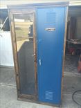 Display Cabinet 1 small