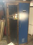 Display Cabinet 2 small