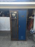 Display Cabinet 3 small
