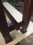 Dining Table Bench 2 small