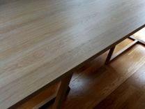 The Chime Table 5 small