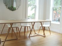 The Chime Table 1 small