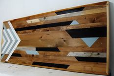 Reclaimed Cedar Wall Panel 24 2 small
