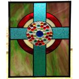 Cross Window 3 small