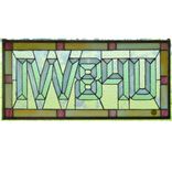Transom Window 2 small