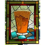Beer Windows: Pint Version 1 small