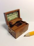 Artist Kit In Miniature 2 small