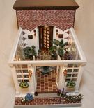 Conservatory In Miniature 4 small