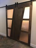 Barn And Custom Doors 2 small