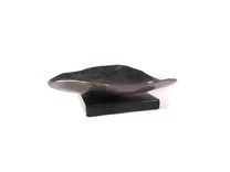 Hand Forged Rustic Key Tray 2 small