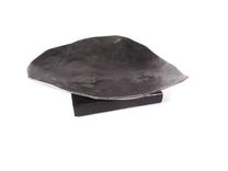 Hand Forged Rustic Key Tray 3 small