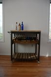 Bar Cart 1 small