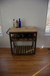 Bar Cart 2 small
