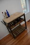 Bar Cart 3 small