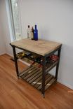 Bar Cart 4 small