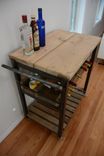 Bar Cart 5 small