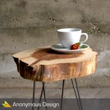 Redwood Table 3 small