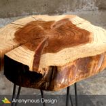 Redwood Table 4 small