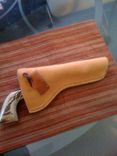 Gun Holsters 1 small
